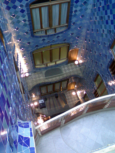 d0079151_23364616.jpg