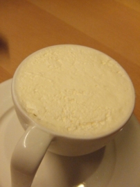 c0081552_7342587.jpg