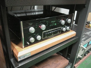 f0000652_2115358.jpg