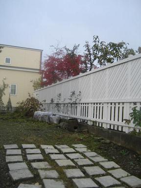 a0075455_88257.jpg