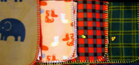 d0029958_1992079.jpg