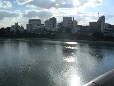 b0120159_2263664.jpg