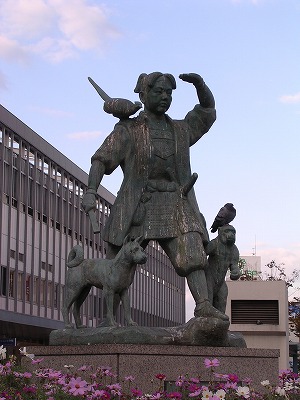b0120159_227291.jpg