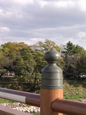 b0120159_227499.jpg