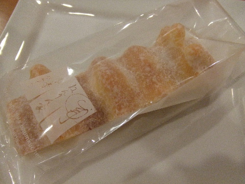 c0107861_21222525.jpg