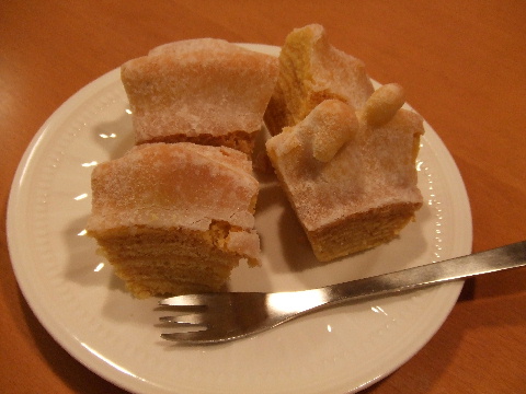 c0107861_2124458.jpg
