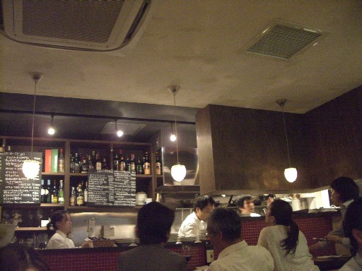 f0110663_9581569.jpg