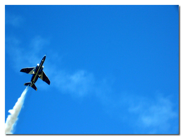 f0090964_012223.jpg