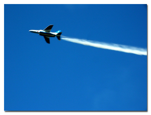 f0090964_021476.jpg