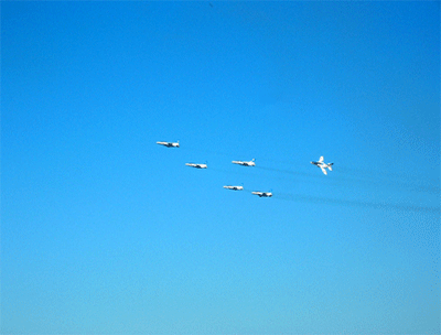 f0090964_1285135.gif