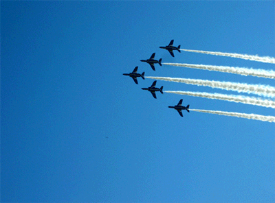 f0090964_1293486.gif