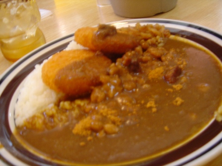 c0123668_15194757.jpg