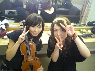 a0081471_1414017.jpg