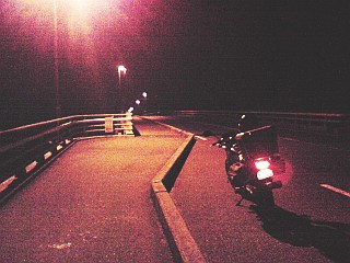 c0077672_037312.jpg