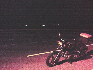 c0077672_0374089.jpg