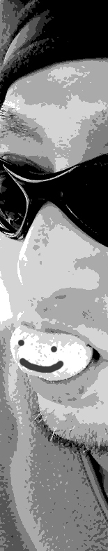 e0023872_431026.jpg