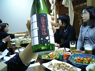 c0061774_21184961.jpg