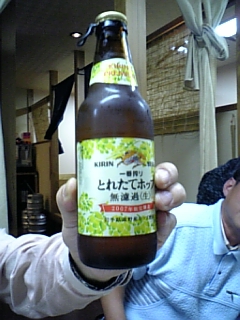 c0061774_21214863.jpg