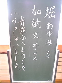 c0061774_2336549.jpg