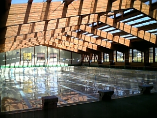 c0061774_23371760.jpg
