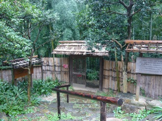 d0062274_111279.jpg