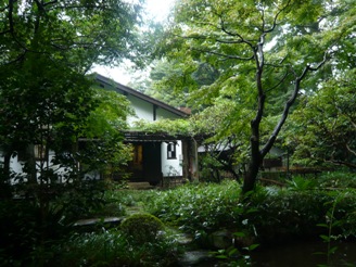 d0062274_1121715.jpg