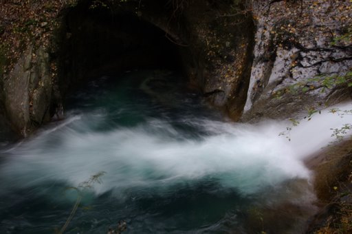 f0054075_23163846.jpg