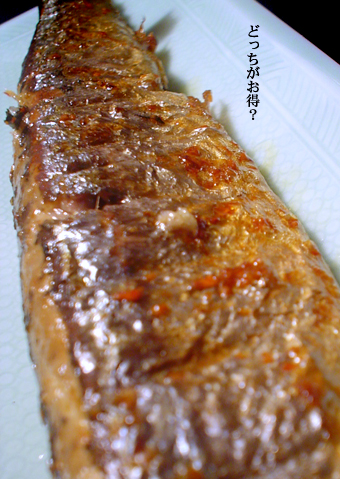 f0056476_7153392.jpg