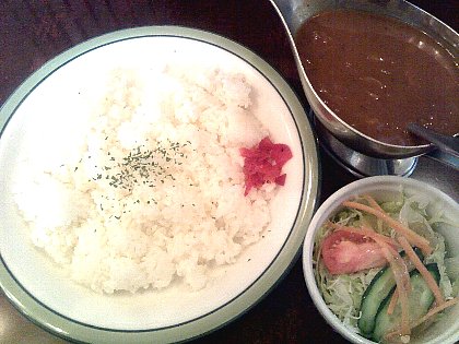 f0128276_12255967.jpg