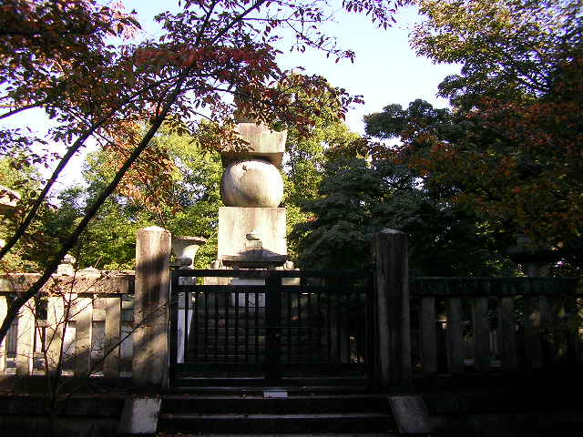 e0086378_14103749.jpg