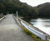 e0106578_15321066.jpg