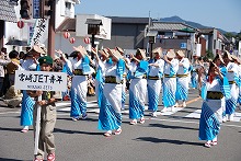 d0114583_10115181.jpg