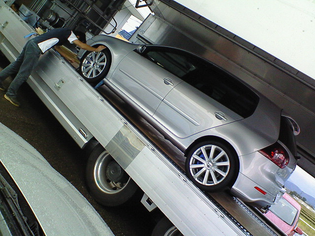 b0085684_0163983.jpg