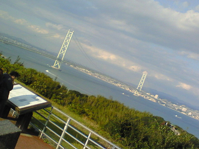 b0085684_23154845.jpg