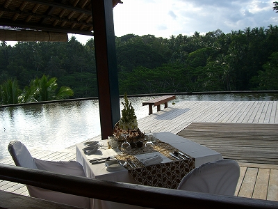 b0101284_2246450.jpg