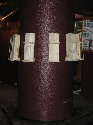 f0035084_0399100.jpg