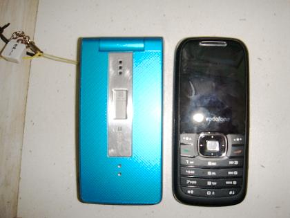d0128285_515963.jpg