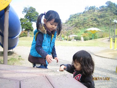 f0046385_16394743.jpg
