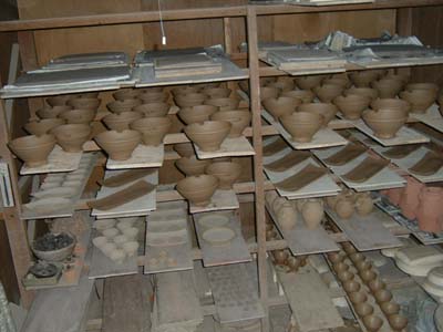 b0087987_2094413.jpg