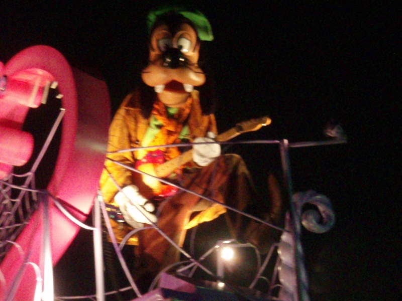 a0019089_4104433.jpg