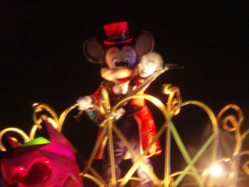 a0019089_49887.jpg