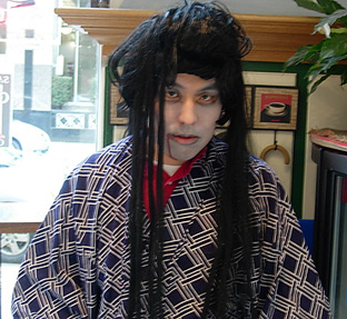 f0077789_9443564.jpg