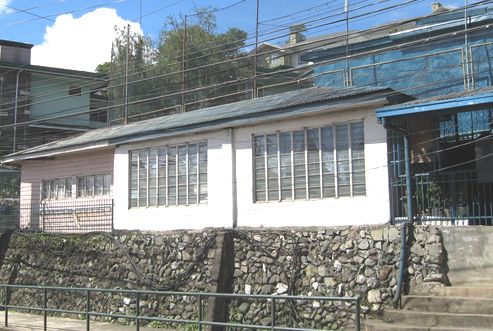 b0089690_17224.jpg