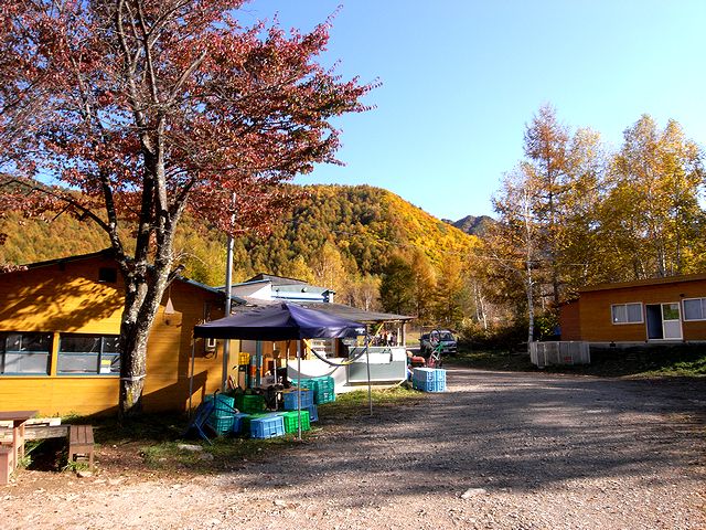 a0093592_23522316.jpg