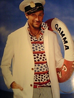 f0038892_1412372.jpg
