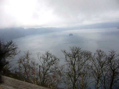 f0029393_1923349.jpg