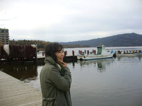 f0029393_19254158.jpg