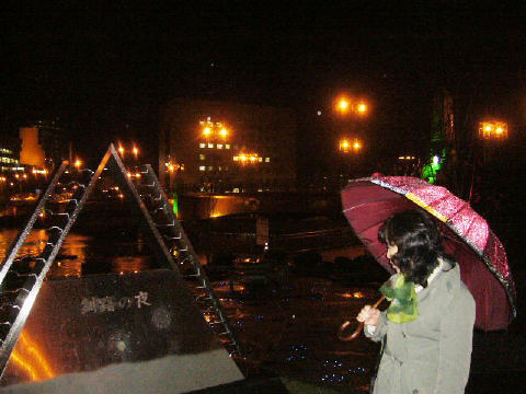 f0029393_20112292.jpg