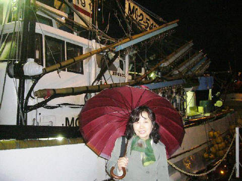 f0029393_2011582.jpg