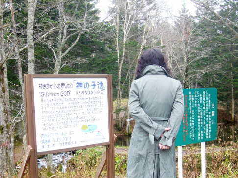 f0029393_765090.jpg